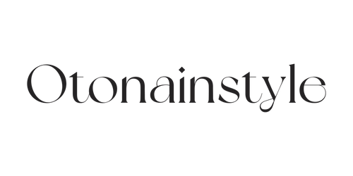 otonainstyle