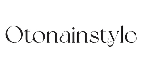 otonainstyle