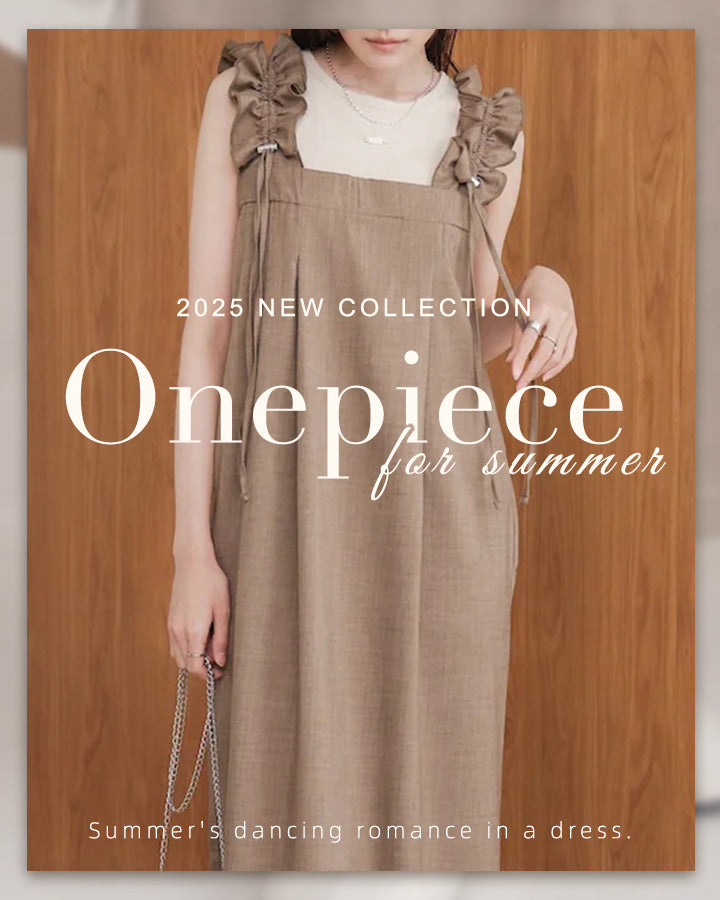 otonainstyle